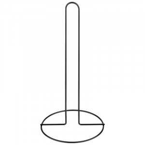 Держатель для бумажного полотенца TENERO 13*27см, 107143 Mallony