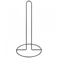 Держатель для бумажного полотенца TENERO 13*27см, 107143 Mallony