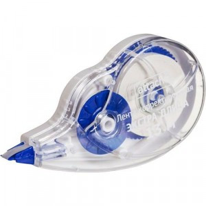 Корректирующая лента ATTACHE 13м 777 Арт.313352