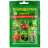 Триходерма Вериде 30 г (комплекса болезней) Ваше Хозяйство