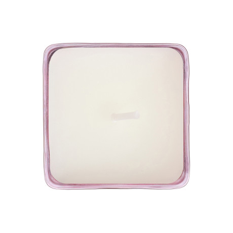 NEW GALAXY Свеча ароматизированная Home Naturals, poetic soul, rosso nobile,leather noir,pear&freesi