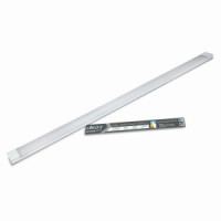 ASD/NEOX св-к св/д линейный ДПО-110 ПРИЗМА 36W(3780lm) 4000K 4K 1200x61x24  IP40 2г. 3141