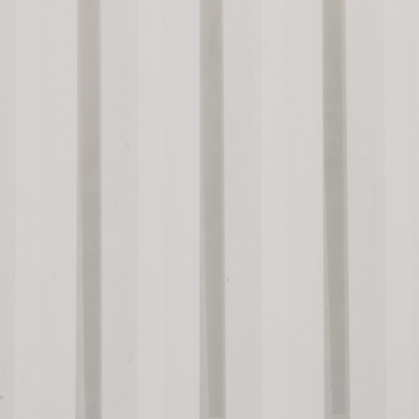 Шторка для ванной тм VETTA Санни, ПЕВА, 80 гр/м2, 180x180см