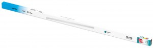 SmartBuy св-к св/д линейный T5 10W(800lm) 4000K 4K матовый L900мм 860x22см SBL-T5-10W-4K