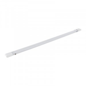 REXANT Св-к линейный СПО 55W(4950lm) 185-265В 4000K 4K опал IP20 61x23x1200мм 607-021