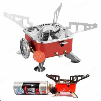 Газовая горелка NA1578 ZT-202 (48)