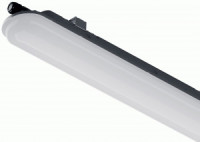 Navigator св-к св/д линейный 40W(5100lm) 6500K 6K IP65 1170x73x100 БАП 3ч DSP-09-36-6.5K-IP65 93990