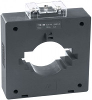 Трансформатор тока ТТИ-100  2000/5А  15ВА  класс 0,5  IEK