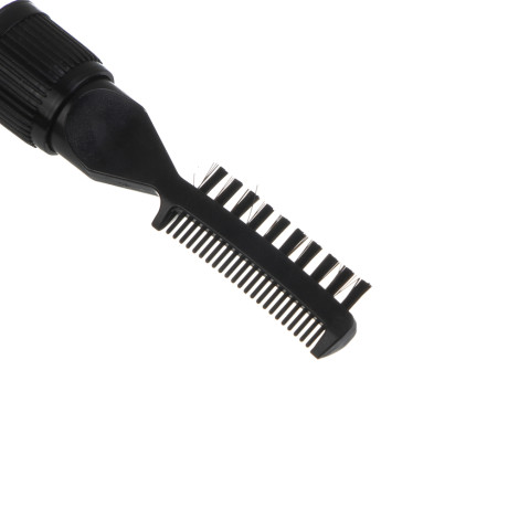 SKUA000819100 Щеточка MIXIT Make Up Eyebrow Care Fixing Gel (часть комплекта)