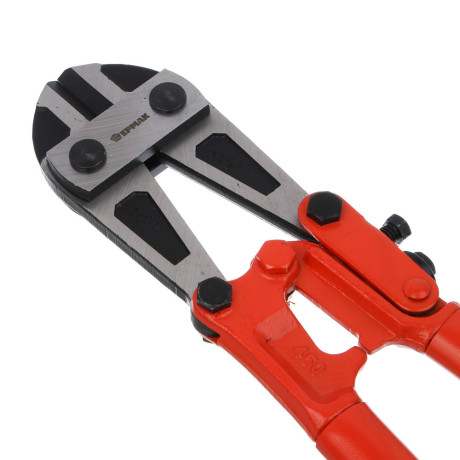 ЕРМАК Болторез 450мм