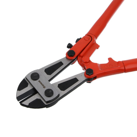 ЕРМАК Болторез 450мм