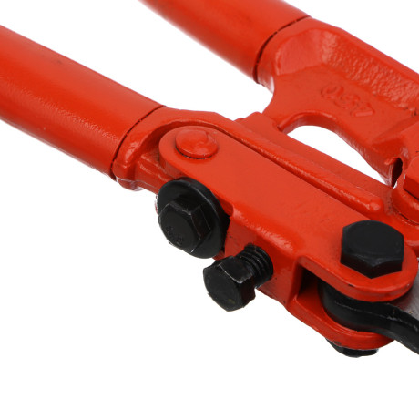 ЕРМАК Болторез 450мм