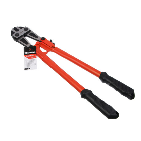 ЕРМАК Болторез 450мм