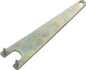 Ключ для УШМ 230