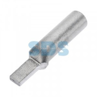 REXANT наконеч. алюм. штифтовой НША 16-14 (уп. 50шт) 07-4411