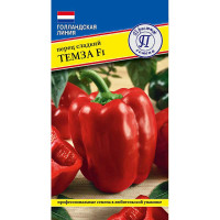 Семена Перец Темза Престиж F1