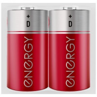 Э/п Energy R20/373 (D) 2S (цена за шт, мин 12 шт) 104974