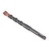 ЕРМАК Бур 4-хгранный SDS-plus D14x100/160 мм