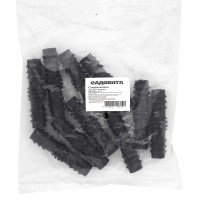 Соединитель (SH0001) 1/2-1/2 (Цена за 10шт)