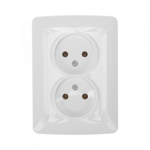 KRANZ DEA роз. 2 мест. СУ 10А Бел KR-78-0217