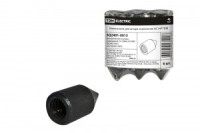 TDM Наконечник НС14Р (6!) SQ2401-0013