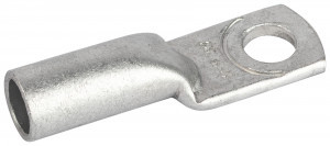 ЭРА наконечник ТА 240-20-20 алюминиевый (уп.10шт цена за шт) 62668