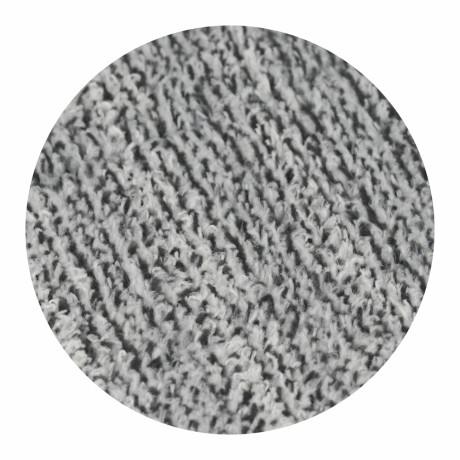 VETTA Насадка для швабры 444-380 микрофибра, 32х12см