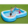 BESTWAY Бассейн детский, 305x274x46см, 54321