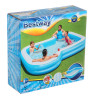 BESTWAY Бассейн детский, 305x274x46см, 54321