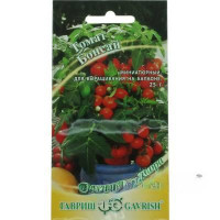 Семена Томат Бонсай Гавриш