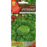 Семена Салат Хрустальный Аэлита Цх10