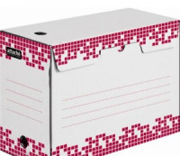 Короб архивный 150 мм,Attache Selection 327664