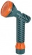 Душ - пистолет 3/4" цанг. крепл.(арт.53) "Sayim" Турция