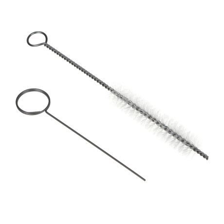 РОКОТ Краскораспылитель аккумуляторный, 21В, 1,5А Li-ion (1шт), з/у,бак 800мл, сопло 1,8мм, (ONE)