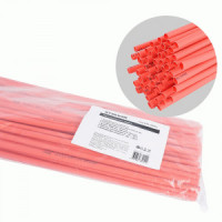 Feron св-к ночник&quot;Луна&quot; с датчиком освещ. 4LED 0 6W 220V желтый 84х73х74мм FN1173 52062