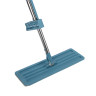 VETTA Швабра с отжимом, полипропилен, нерж.сталь, 11х35х108 см