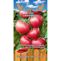 Томат Смачный Премиум Сидс Ц