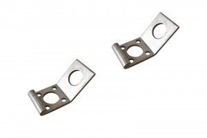 TDM кронштейн анкерный КАБ-200 (CAВ25, CA16) (100!) SQ0412-0012