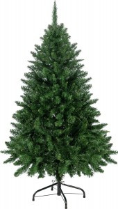 Ель "Пышная" 120см Волшебная страна