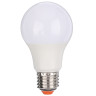 Лампа светодиодная BY A60 9 Вт, E27, 810 Лм, 3000 K, 175-265 В, Ra>80, IRF <5%,IC, 2 года гар.