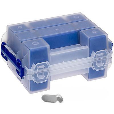 Органайзер для мелочей 2ной ТВИН М2954