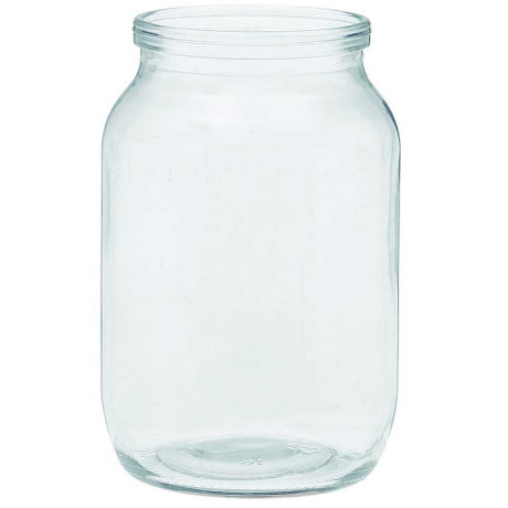 С/Банка СКО  1-82-1000 х12/1248 (Коркино)