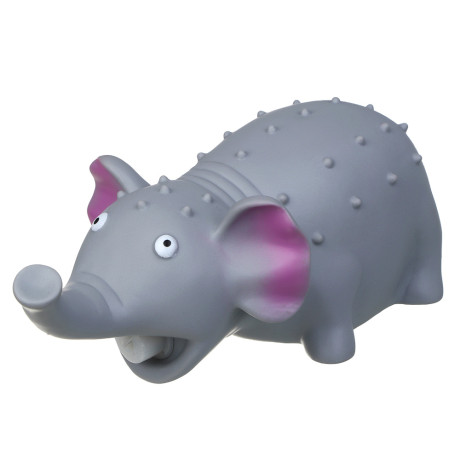 VETTA Игрушка для домашних животных, винил, 24х9,5 см