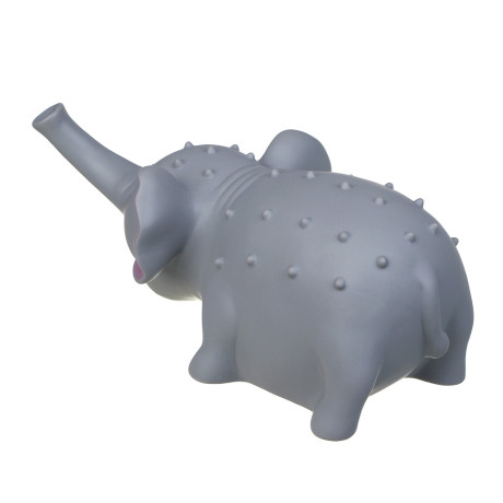 VETTA Игрушка для домашних животных, винил, 24х9,5 см