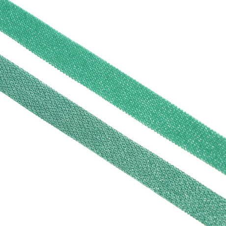 INBLOOM Завязки для растений на липучке 1смх5м, нейлон