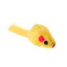 VETTA Игрушка для домашних животных, 3 шт, полипропилен, ПЭ,