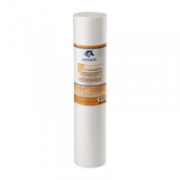 Unicorn Картридж механический из вспененного полипропилена, 20 микрон, PSBB2020