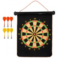 Магнитный дартс MD-01