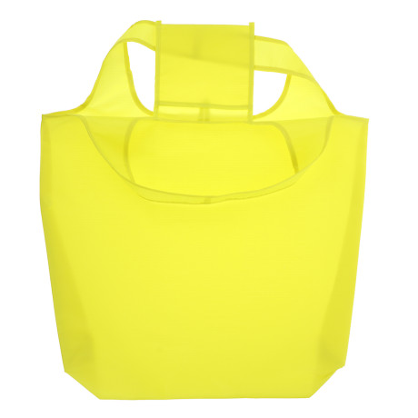 VETTA Сумка-хозяйственная, 420 оксфорд, 53х65 см