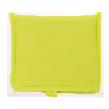 VETTA Сумка-хозяйственная, 420 оксфорд, 53х65 см